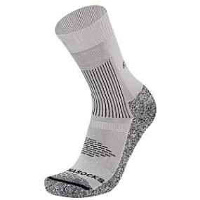 CHAUSSETTE DE RANDONNEE BI-CLIMASOCKS RANDONNEE