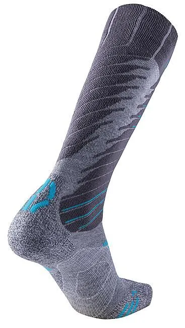 CHAUSSETTES DE SKI COMFORT FIT LADY