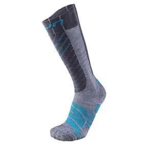 CHAUSSETTES DE SKI COMFORT FIT LADY