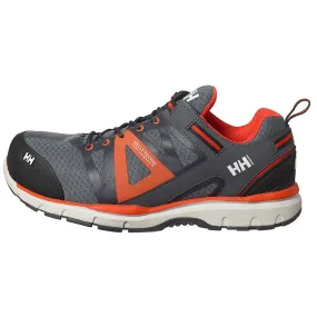 CHAUSSURE De Securite Basse S3 WR FO A ESD SRC Legere Impermeable SMESTAD ACTIVE - Helly Hansen Workwear