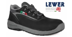 Chaussure de sécurité 675 Lewer S3