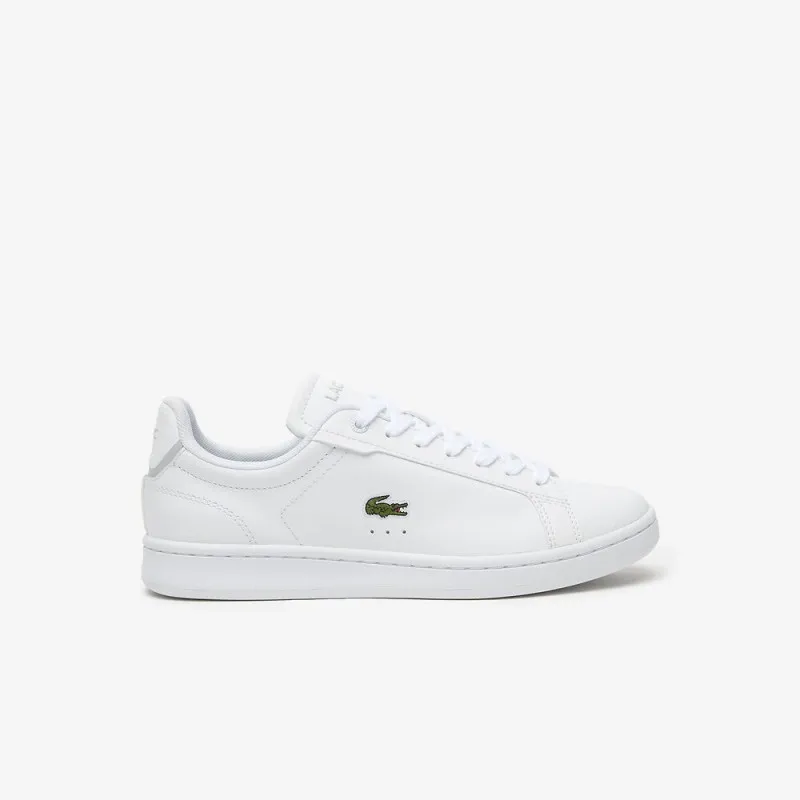 Chaussure LACOSTE CARNABY PRO