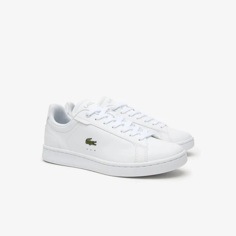 Chaussure LACOSTE CARNABY PRO