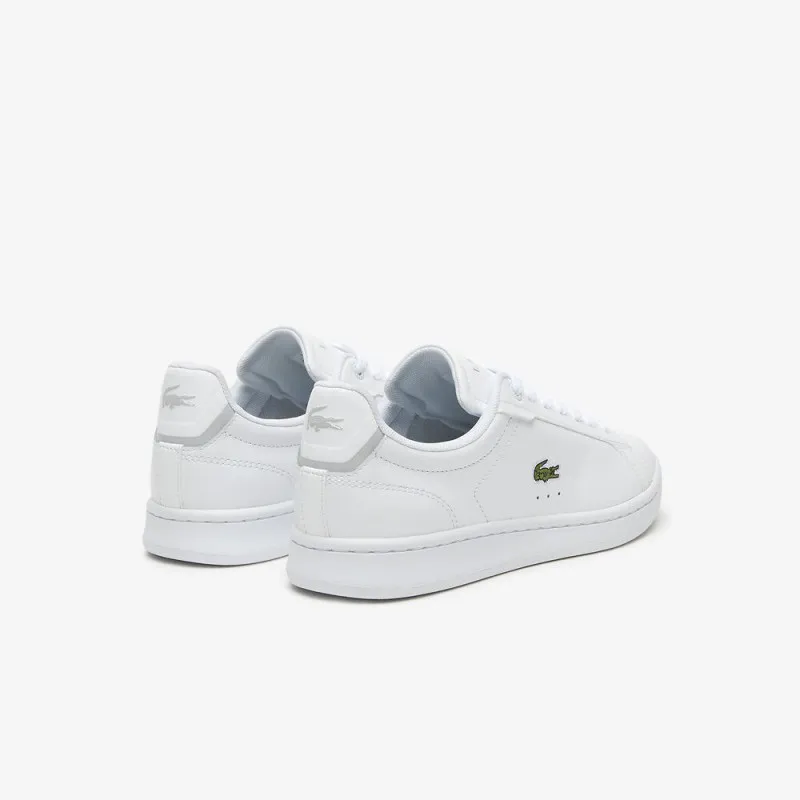 Chaussure LACOSTE CARNABY PRO