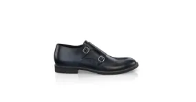 Chaussures D'Autore pour hommes 43260 | Girotti