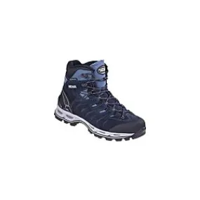 CHAUSSURES DE RANDONNEE MINNESOTA LADY ULTRA W