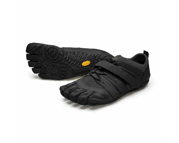 Chaussures minimalistes Vibram Five Fingers V-Train 2.0 Femme