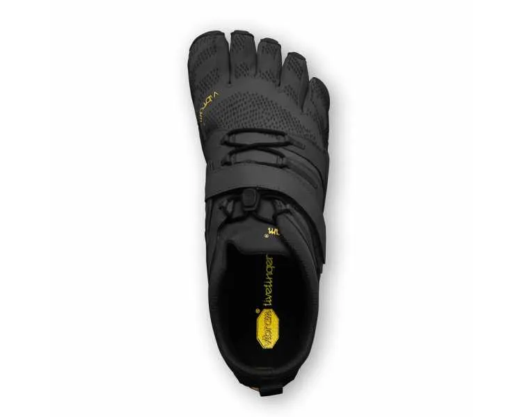 Chaussures minimalistes Vibram Five Fingers V-Train 2.0 Femme