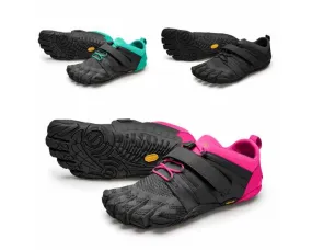 Chaussures minimalistes Vibram Five Fingers V-Train 2.0 Femme