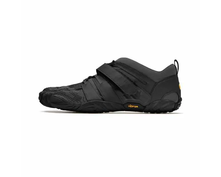 Chaussures minimalistes Vibram Five Fingers V-Train 2.0 Femme