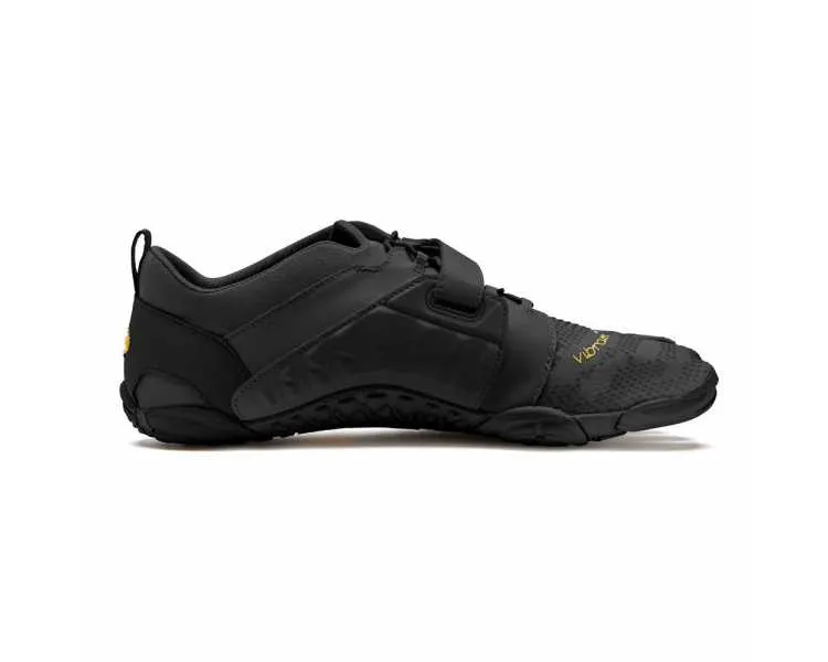 Chaussures minimalistes Vibram Five Fingers V-Train 2.0 Femme