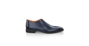 Chaussures oxford pour hommes 5893 | Girotti