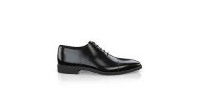 Chaussures oxford pour hommes 6572 | Girotti