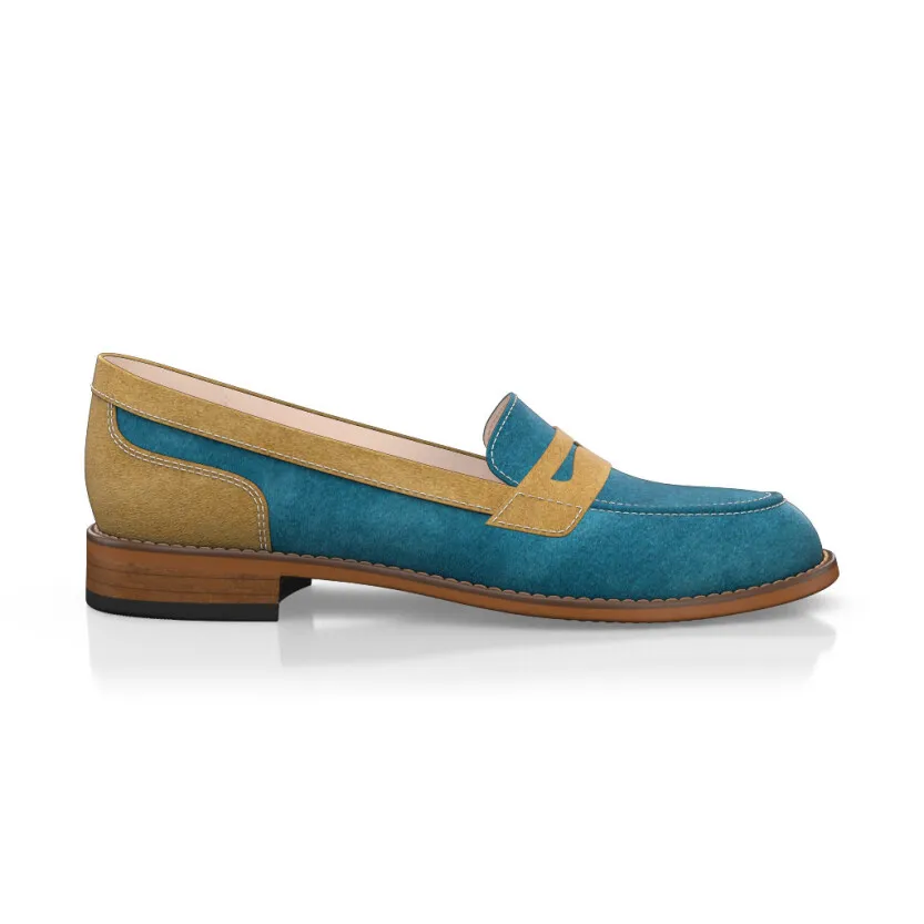 Chaussures pour femmes Maria 9427 | Girotti