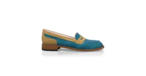 Chaussures pour femmes Maria 9427 | Girotti