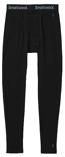 COLLANT MEN'S MERINO 250 BASELAYER BOTTOM BOXED