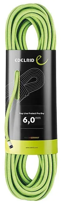 CORDE RAP LINE PROTEC PRO DRY 6