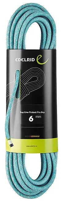 CORDE RAP LINE PROTEC PRO DRY 6