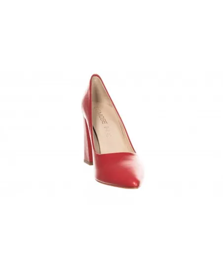 Escarpin new collection La touche chic & sexy de votre shoesing