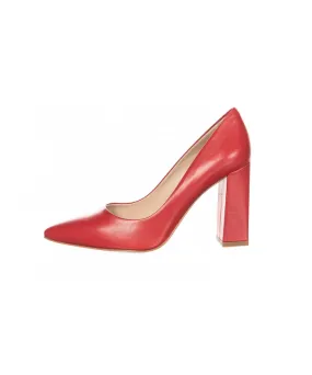 Escarpin new collection La touche chic & sexy de votre shoesing