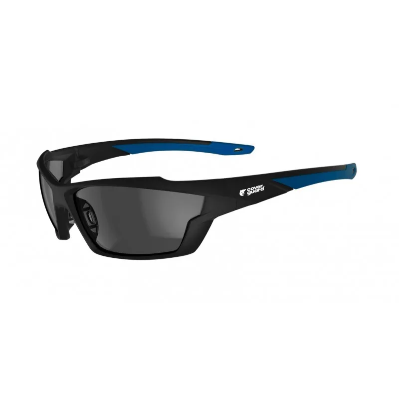 Lunettes de protection anti-uv - EPI en170 filtres ultraviolet