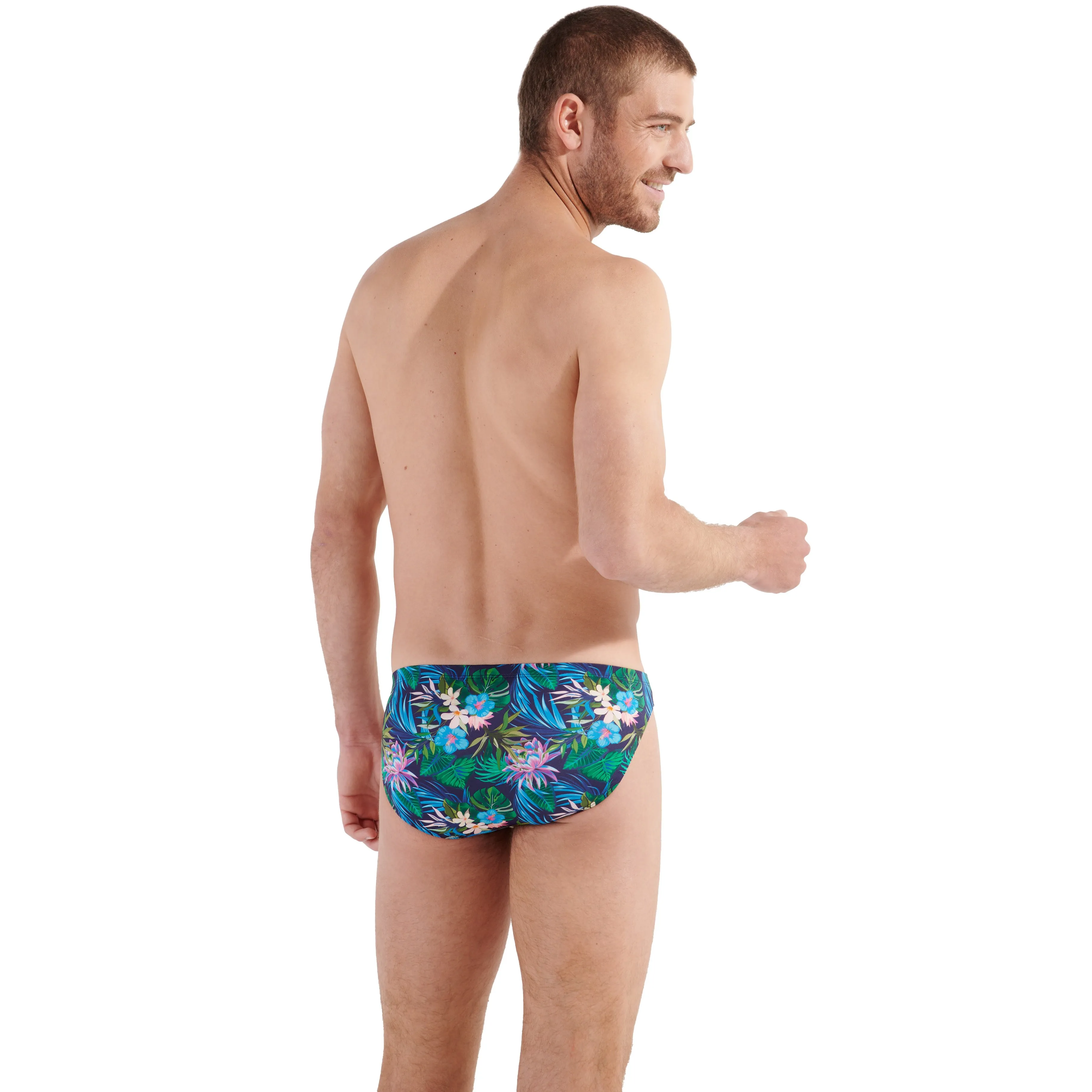 Micro Slip Comfort HOM Yoni - HOM : vente shorty boxers homme HOM s...