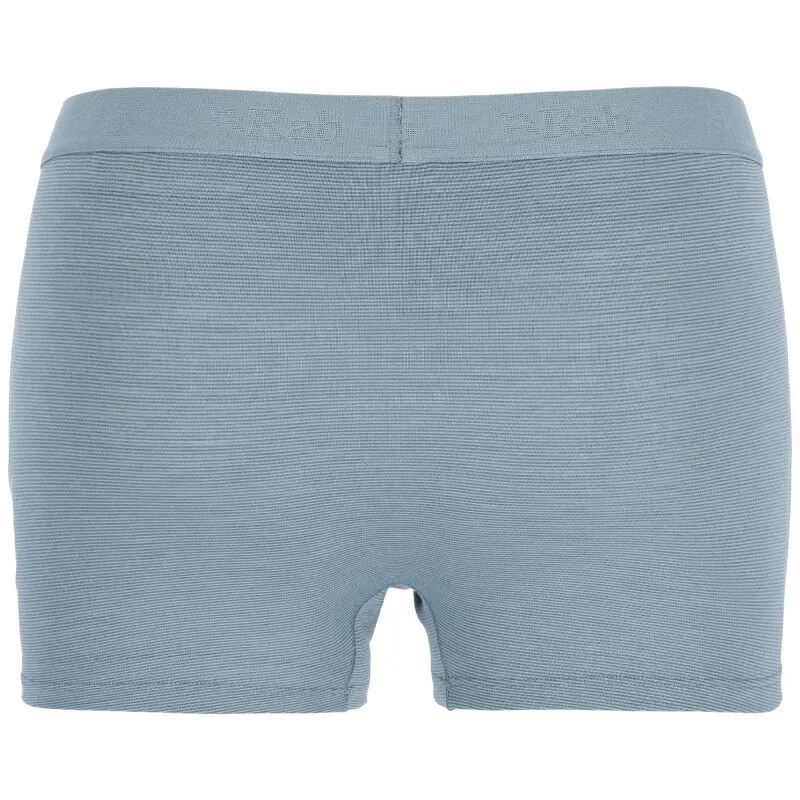 Rab Women's Syncrino - Culotte laine mérinos | Hardloop