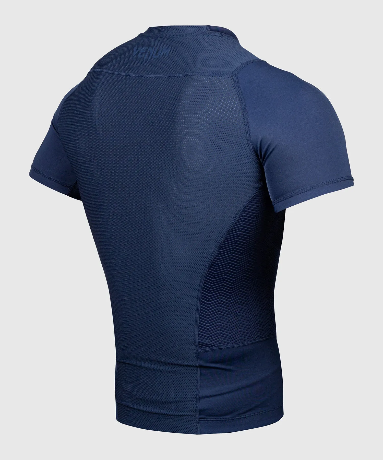 Rashguard Venum G-Fit - Manches courtes