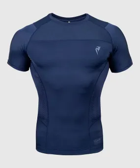 Rashguard Venum G-Fit - Manches courtes