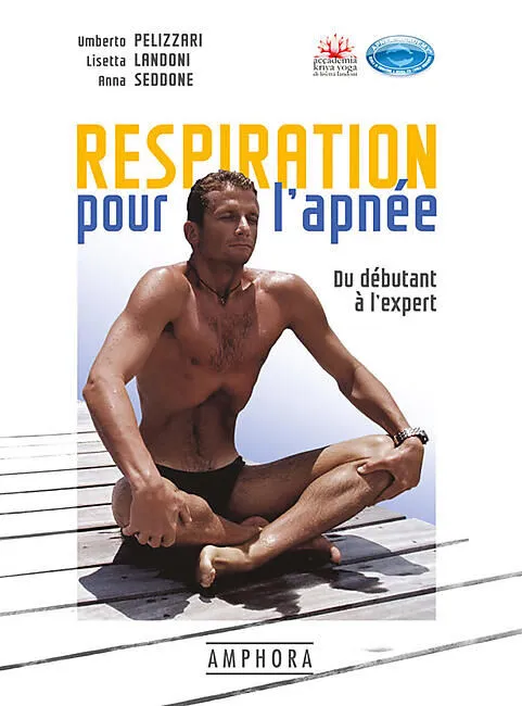 RESPIRATION POUR L APNEE