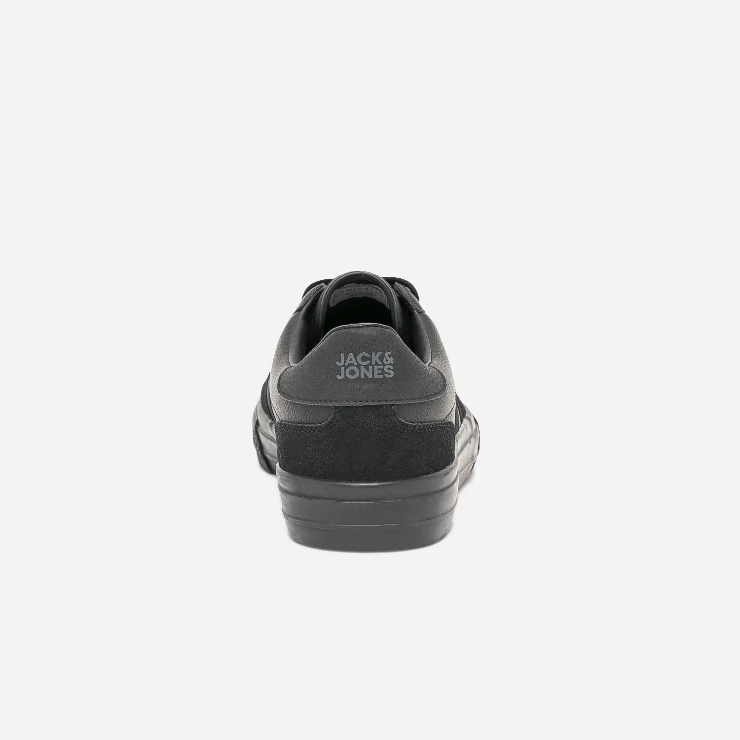 Tennis JACK & JONES noire - Baskets / Tennis Homme | ERAM