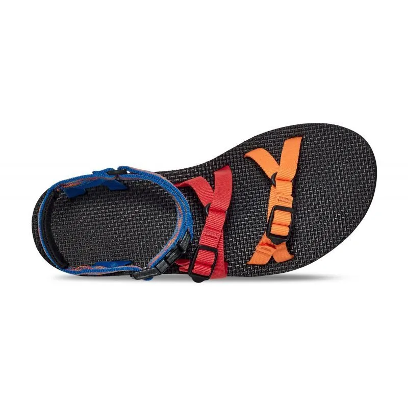 Teva Original Alp Revive - Sandales randonnée femme | Hardloop