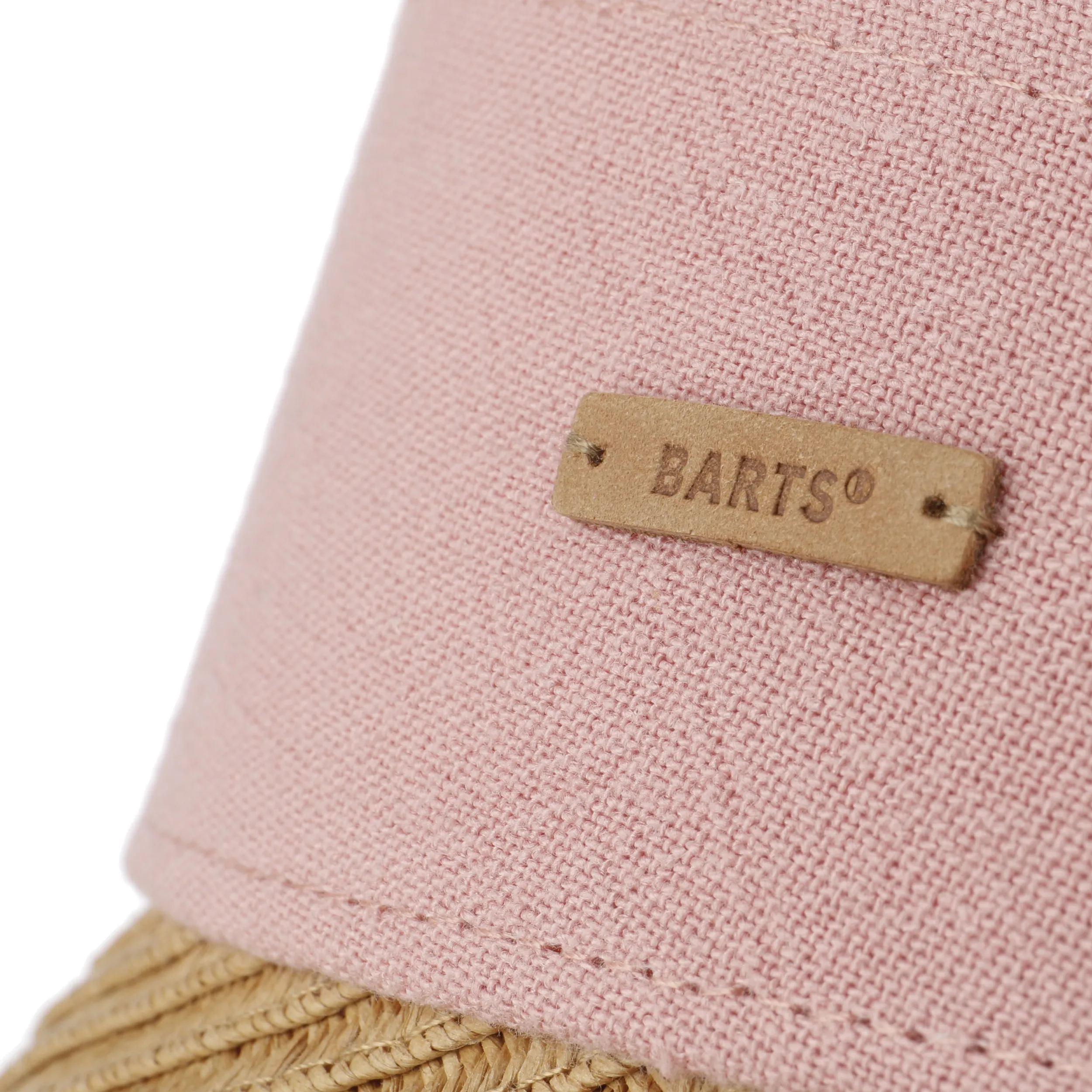 Visière Vesder by Barts --> Chapeaux, casquettes & bonnets en ligne ▷ Chapeaushop