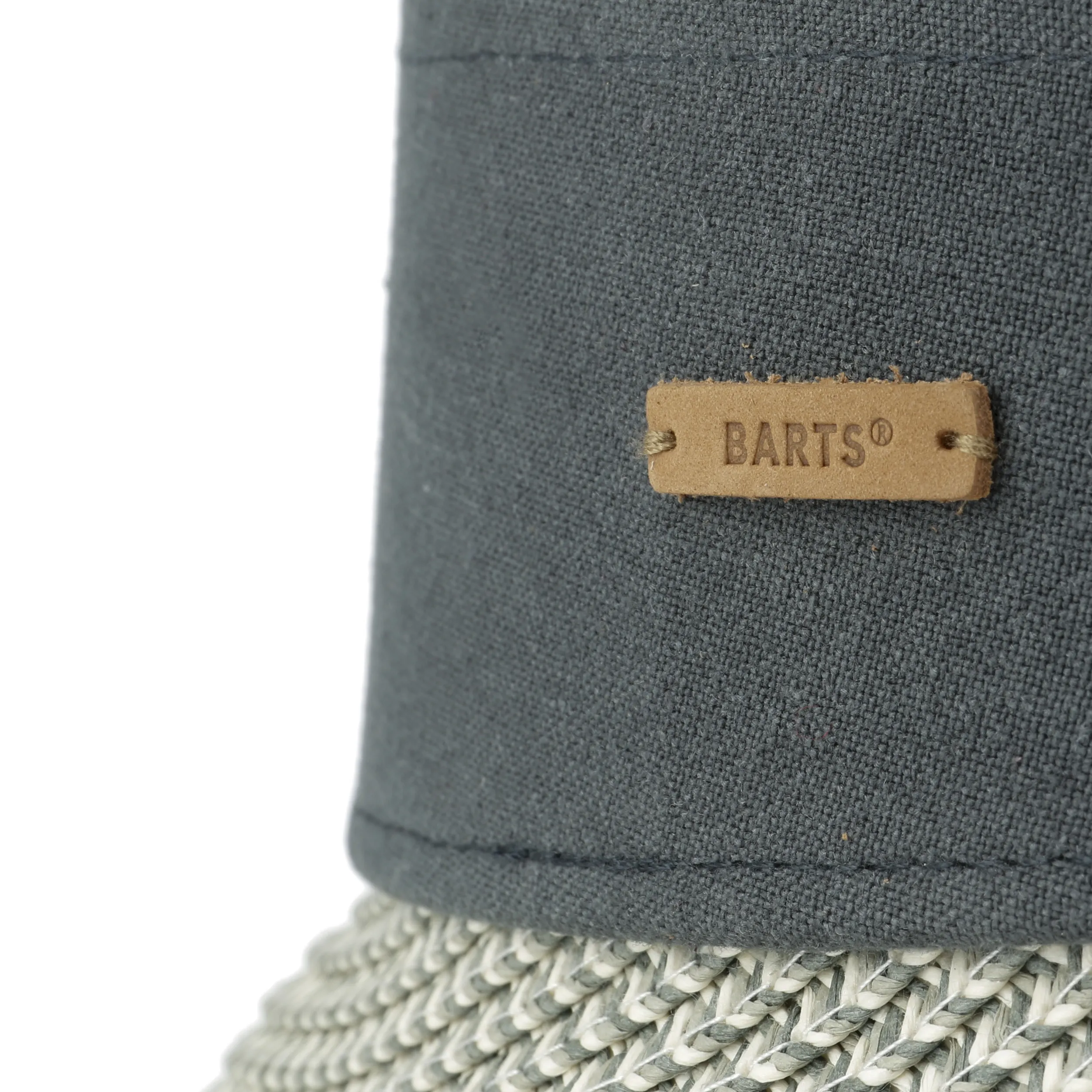 Visière Vesder by Barts --> Chapeaux, casquettes & bonnets en ligne ▷ Chapeaushop